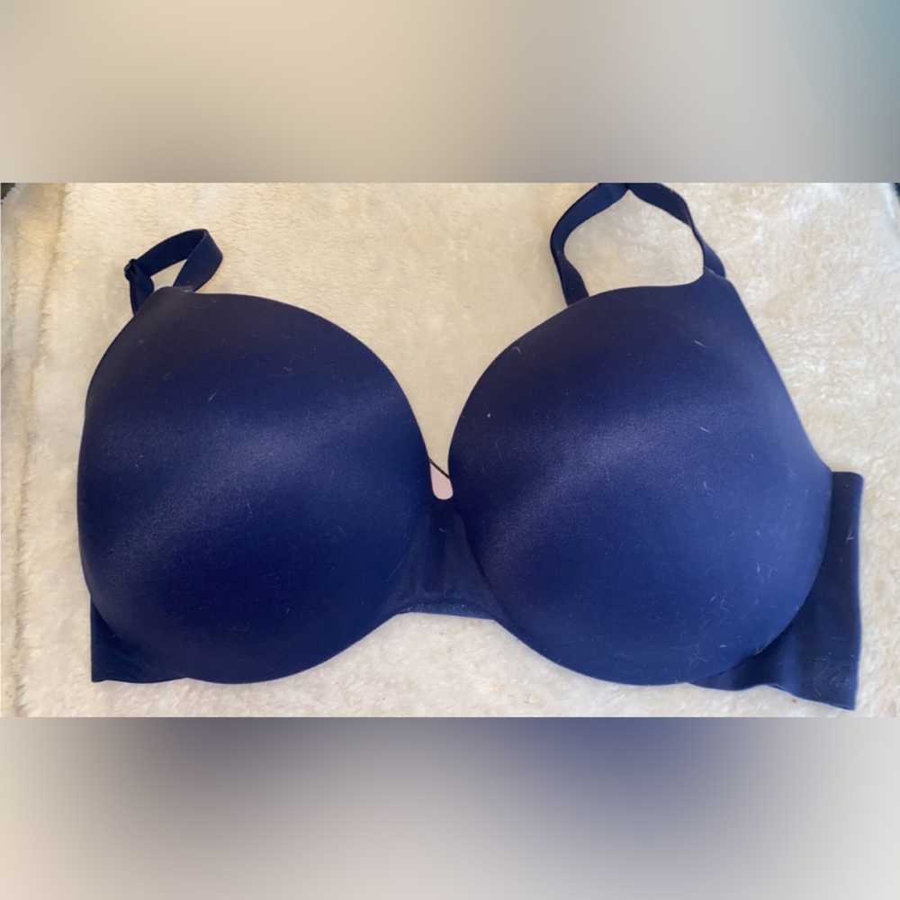 New Victoria Secret Perfect Shape Bra